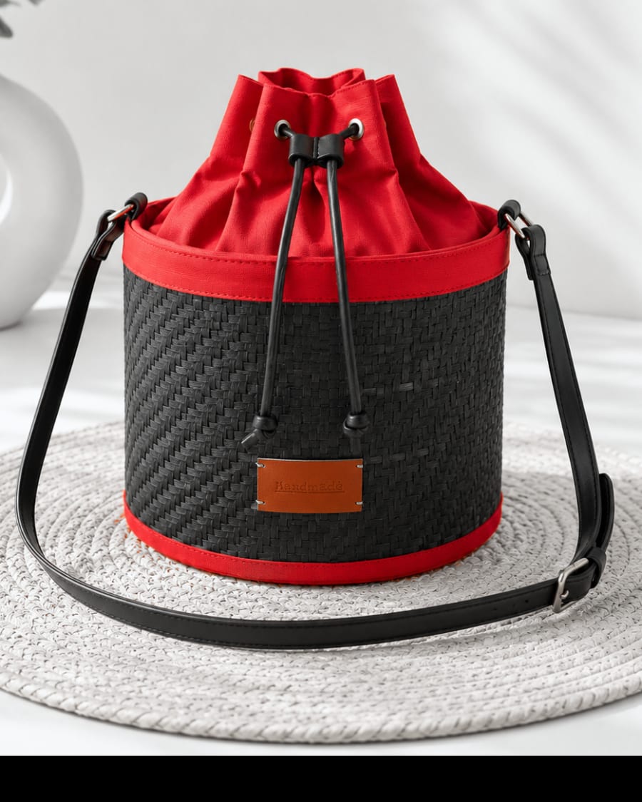 Lifestyle & Promotional Products
